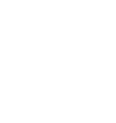 Alter Hotel – Residence